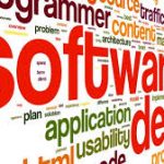 Why You Need Design Software For Professionals