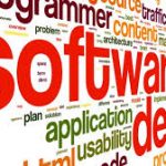 Why You Need Design Software For Professionals
