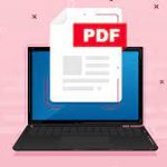 Benefits of Using PDF Documents