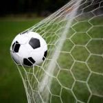 Guide To Betting On Soccer Online Legally